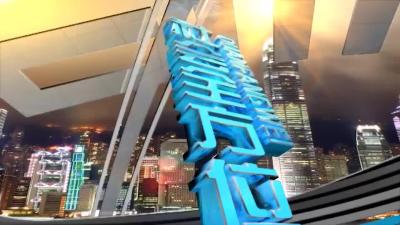 2022年2月23日 社会全方位