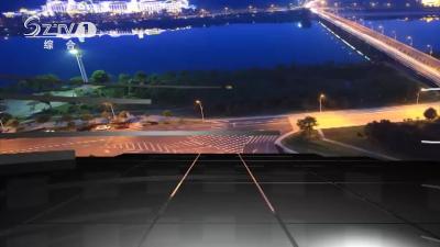 2022年6月15日社会全方位