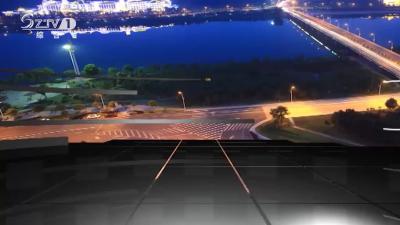2022年6月3日 社会全方位