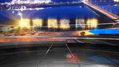2022年7月8日社会全方位