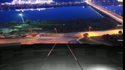 2022年10月5日社会全方位