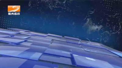 2022年10月4日 随县新闻