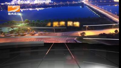 2022年11月14日 社会全方位