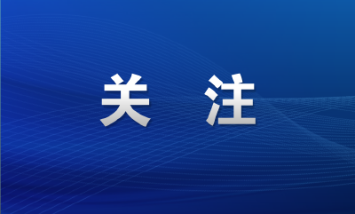 如何区分“复阳”和“二次感染”？专家解读 