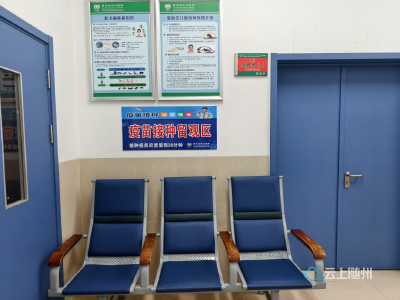 开诊啦！动物咬伤不用慌！“动物致伤门诊”24小时全天候接诊 