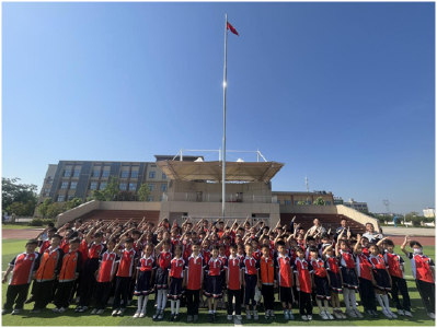 曾都区鹿鹤小学2025-2026学年上学期政教工作总结