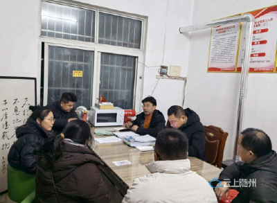 黄龙社区：信托制物业激活社区共治新活力