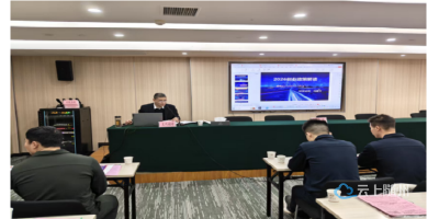 “兵”至如归 筑梦家乡    曾都区精准服务退役军人创业就业