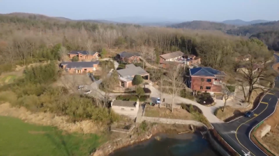 新春走基层｜向着“三地一枢纽”随县奋斗者逐光而行