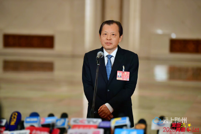 全国每天，真的有1亿人坐地铁上下班！