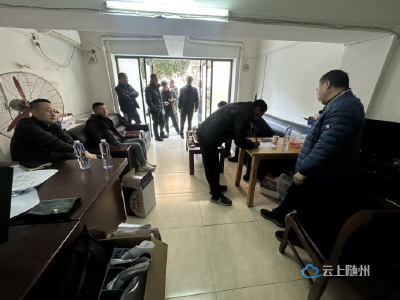 “面对面”算清“扯皮账” 三张“明白纸”化解欠薪难 