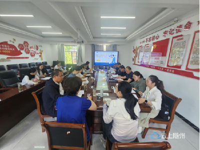 精准解读新政策 筑牢保障防线 ——区人社局举办工伤保险政策与职业伤害保障专题培训班