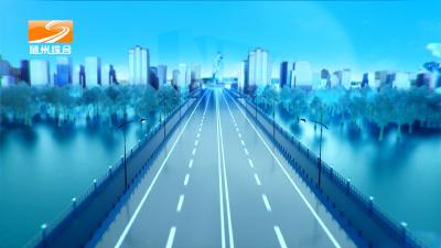 2026年6月10日随州新闻