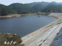 美丽乡村——吴店镇东湾村