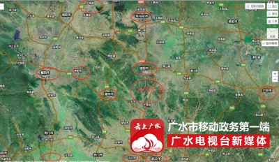 武胜关在中国古代军事战略中的地位如何？