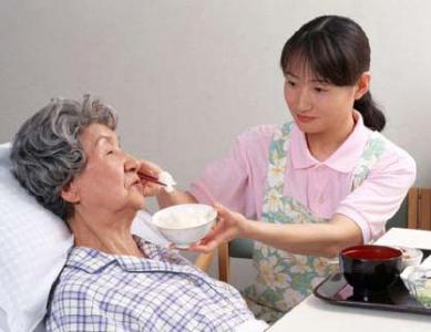 湖北独生子女有望享10天护理父母假