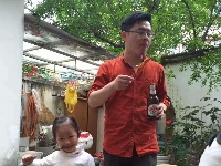 【美食】周末来临，和美食来一场亲密的约会吧！