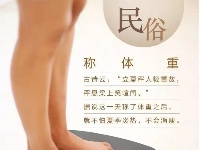 今日立夏 | 盘里的西瓜，午后的蝉鸣，夏天来了