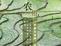 今日立夏 | 盘里的西瓜，午后的蝉鸣，夏天来了