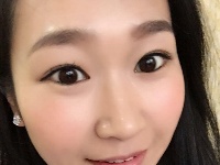 【随拍】瞧这幸福的一家子！