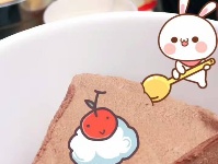 【美食】周末来临，和美食来一场亲密的约会吧！