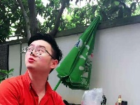 【美食】周末来临，和美食来一场亲密的约会吧！