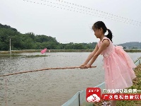 【休闲】寿山生态园让你体验亲手采摘果实的快乐