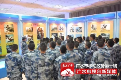 必读｜且看空降兵“虎狼”英雄气是怎样炼成的？