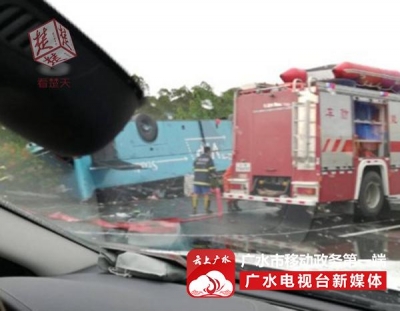 惊呆！7、8月份道路交通大事故最多，五大原因你知道吗？