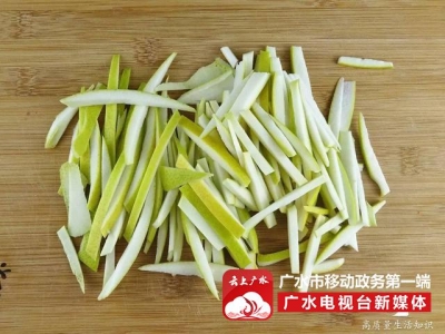 洗洁精用完别买了,在家自制一瓶,无毒还更好用