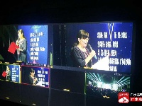 今天教师节，致敬“引路人”