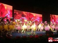 今天教师节，致敬“引路人”