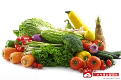 【涨知识】非常实用的买菜窍门，赶紧收藏！