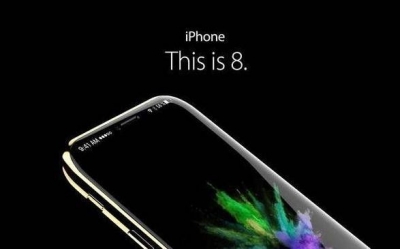 提醒丨iPhone 8真炸了！