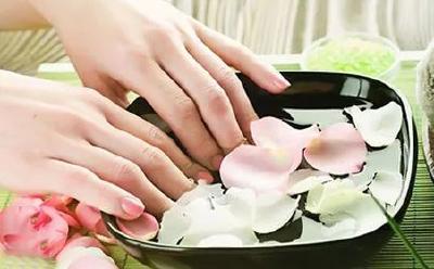 冻疮又疼又痒？我们给你支招