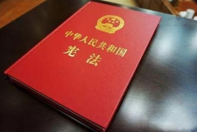 剧透！今年两会要办这些大事，将影响你的生活