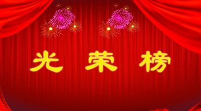 巾帼榜样！今天 广水1个集体、2名个人受省里表彰！有你认识的吗？