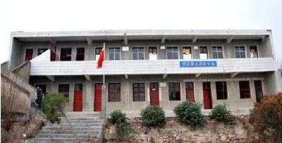 湖北省旅游委发布观测点村名单 广水2个村上榜