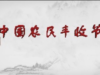 这一张张笑脸 洋溢着金秋九月丰收的喜悦