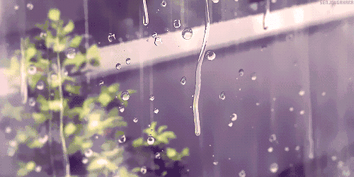 湖北天气大反转！雨雨雨+大降温马上就来！广水天气是这样的......