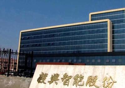 广水集聚高端人才助力高质量发展