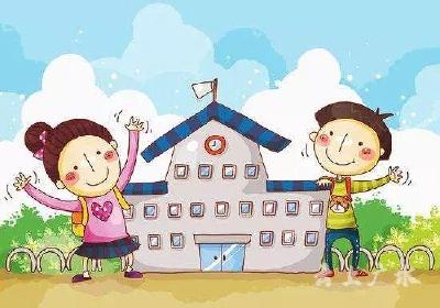 提高待遇、增加编制、住房保障、增加经费…湖北下发重磅文件！