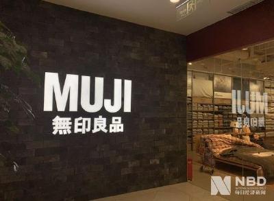 【提醒】紧急下架！被检出致癌物，无印良品这样说