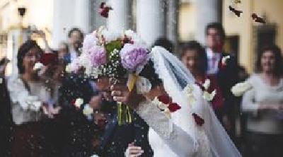 已婚、未婚的都注意了！这些行为国家部委开始联手整治