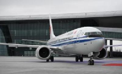 国内航空公司暂停飞行波音737MAX，国内数量超过90架