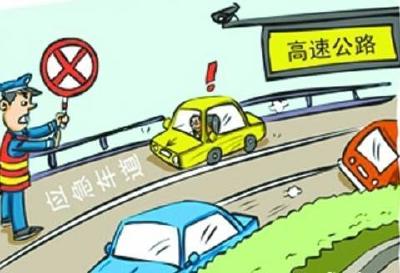 广水交警全面开展“问题”客车大整治扼杀“事故源”