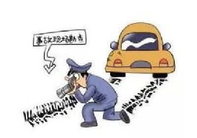 广水交警持续开展 “统一行动” 7名酒司机受重处