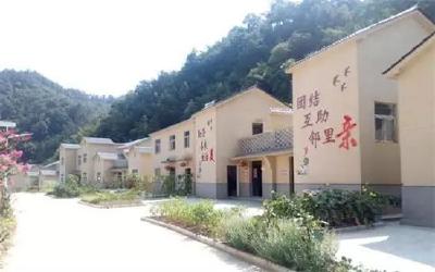 好消息！湖北农村住房要这样建，17地纳入试点！广水名列其中