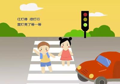 广水交警：多管齐下 全力防事故 保安全