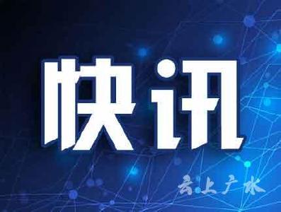 解放军驻香港部队组织第22次轮换，驻澳门部队组织第20次轮换